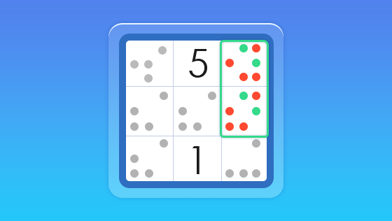 sudoku evil puzzle