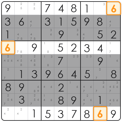 sudoku tetris